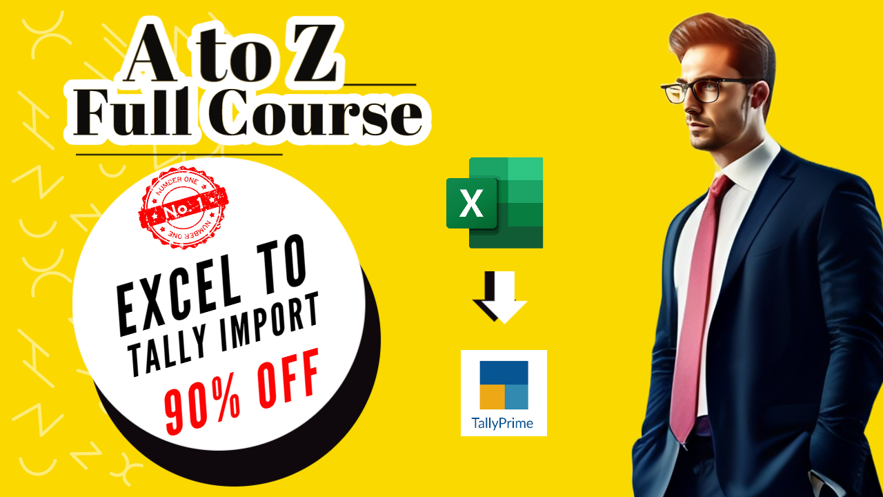 excel-to-tally-import-using-vba-complete-course-learnwell-courses