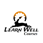 Learnwell Courses